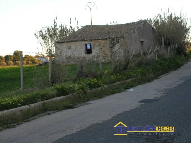 immagine annuncio 2 di 4