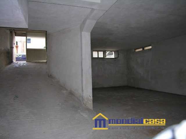  - foto 2