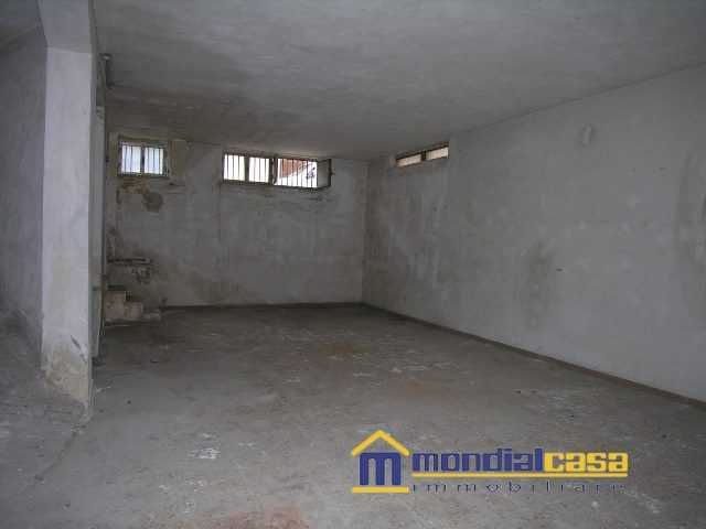  - foto 6
