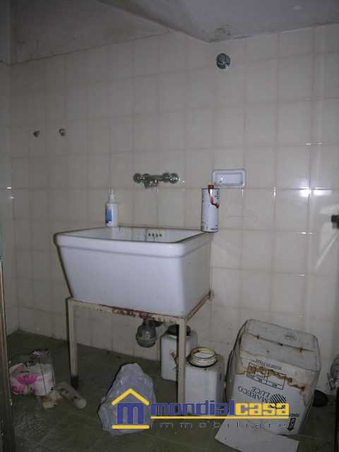  - foto 7