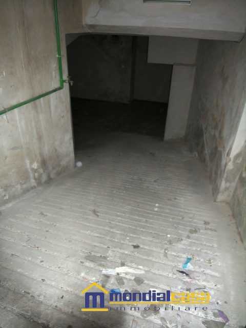  - foto 8