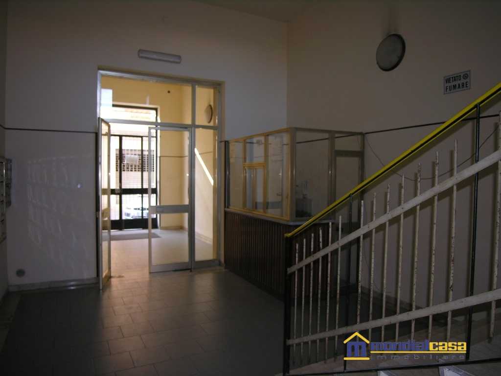 immagine annuncio 8 di 9