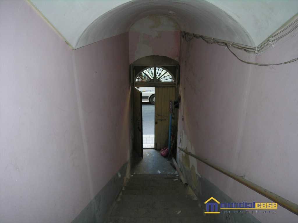 immagine annuncio 3 di 8