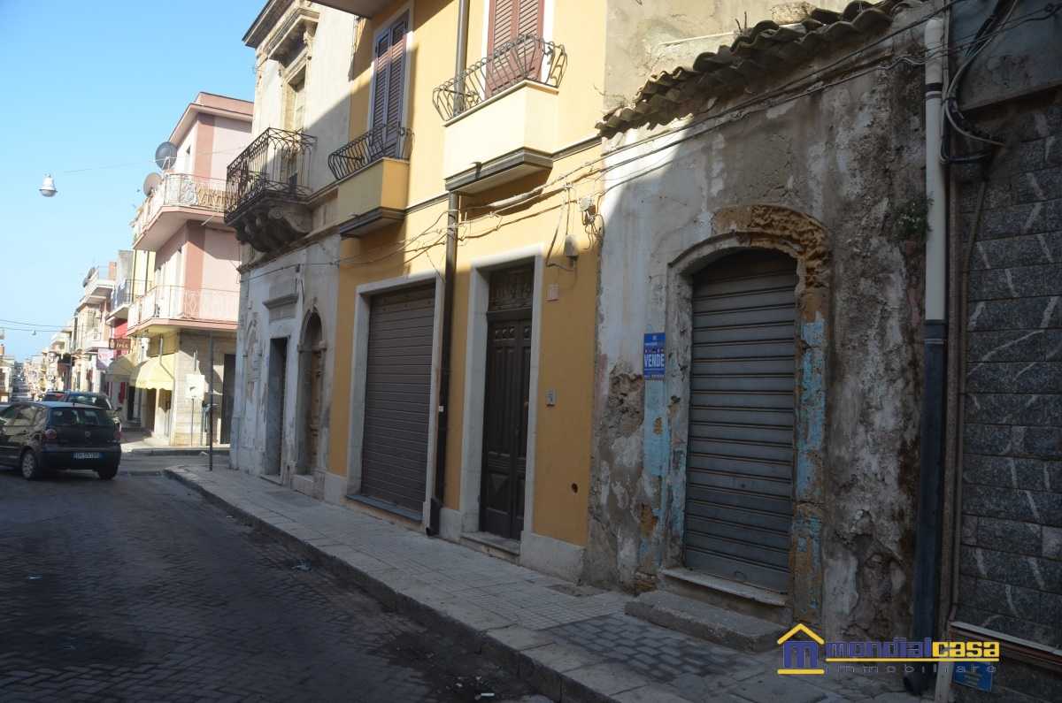 immagine annuncio 1 di 2