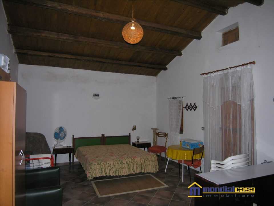 - foto 10
