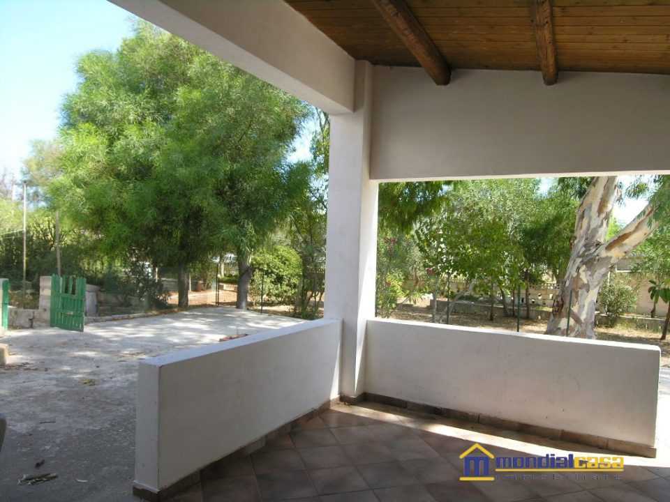  - foto 3