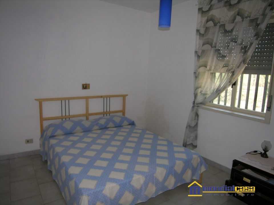  - foto 5
