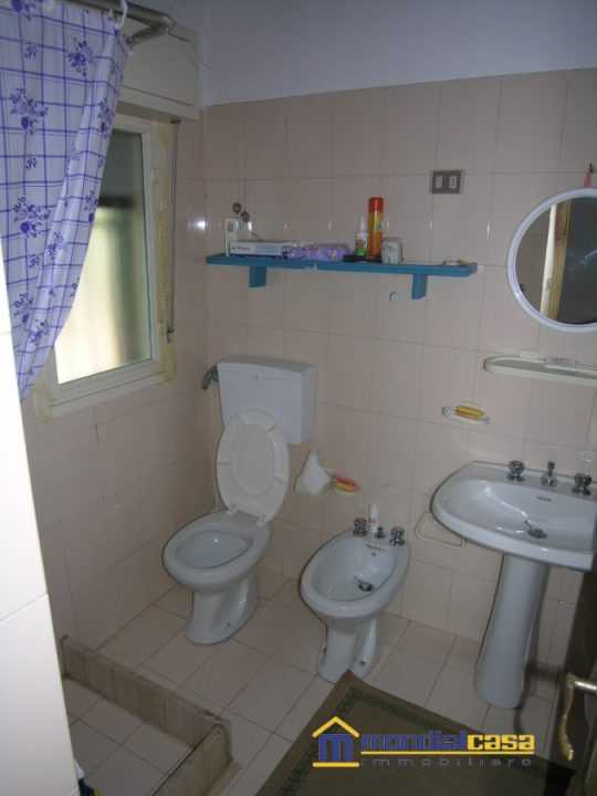  - foto 7