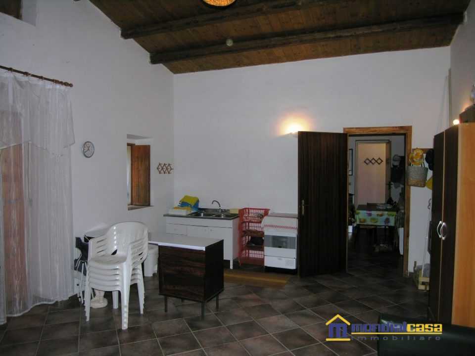  - foto 9