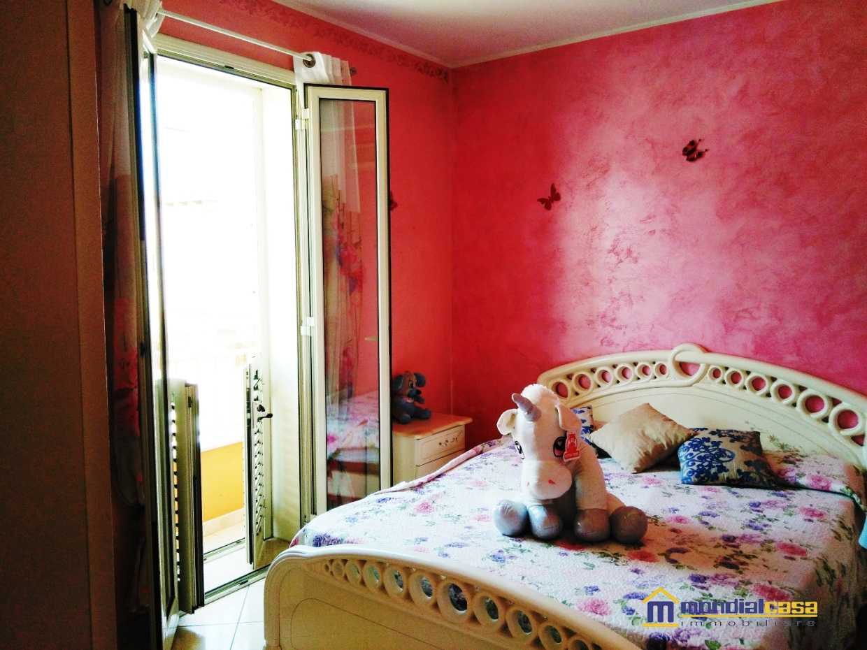  - foto 10