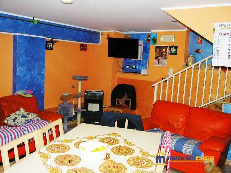  - foto 3