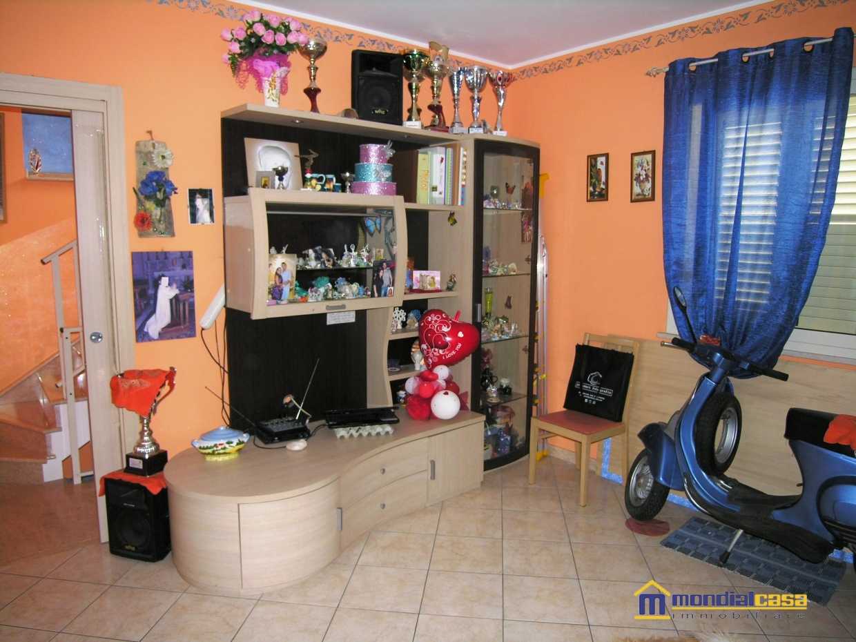  - foto 5