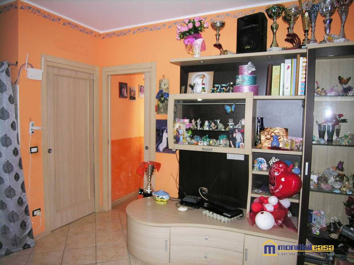  - foto 6