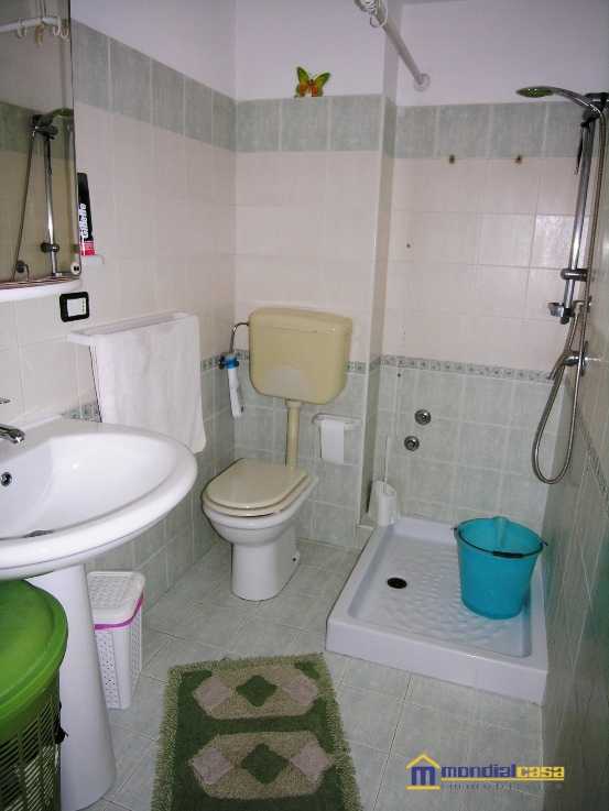  - foto 7