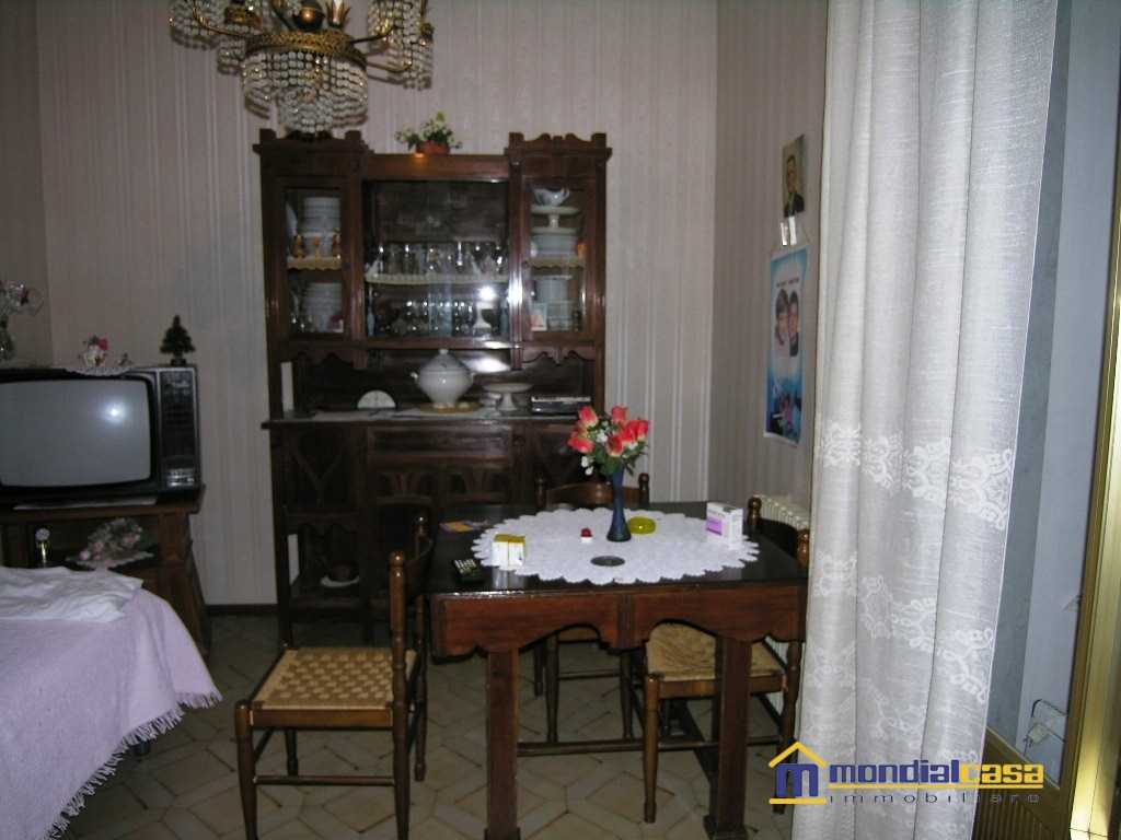  - foto 10