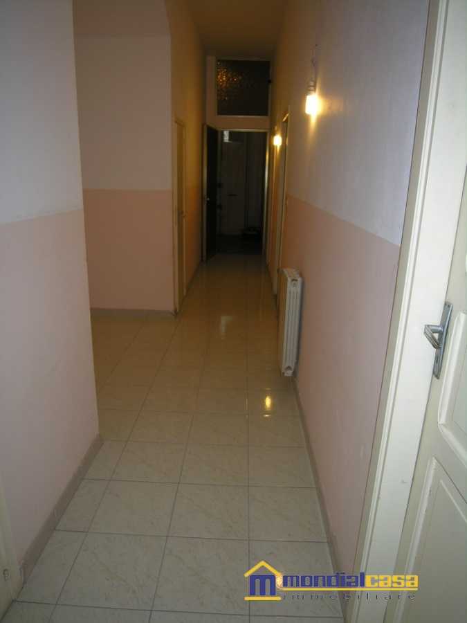  - foto 2