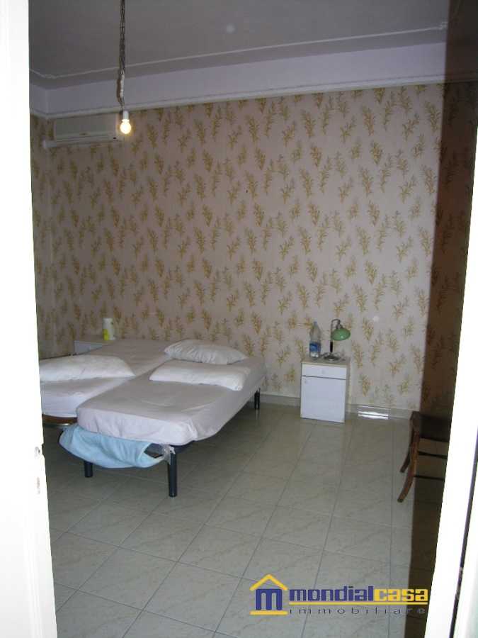  - foto 3
