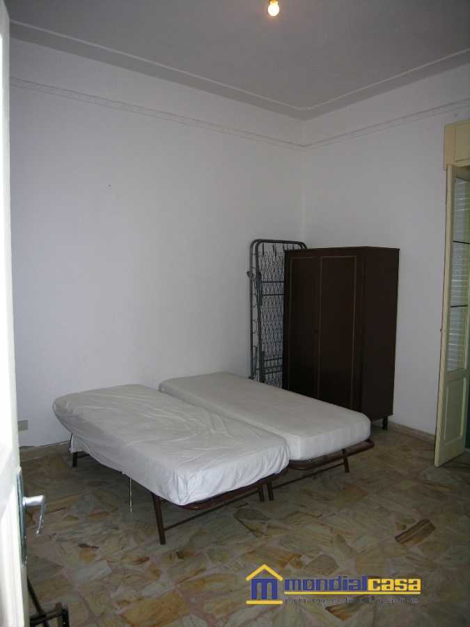  - foto 4
