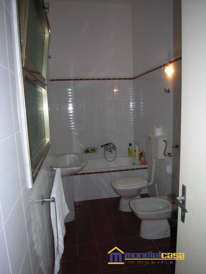  - foto 6