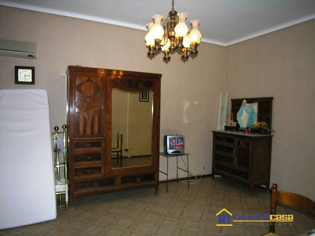  - foto 9