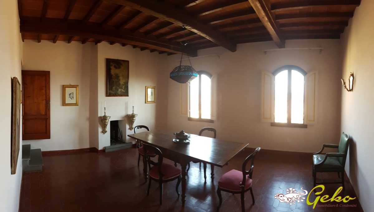  - foto 3
