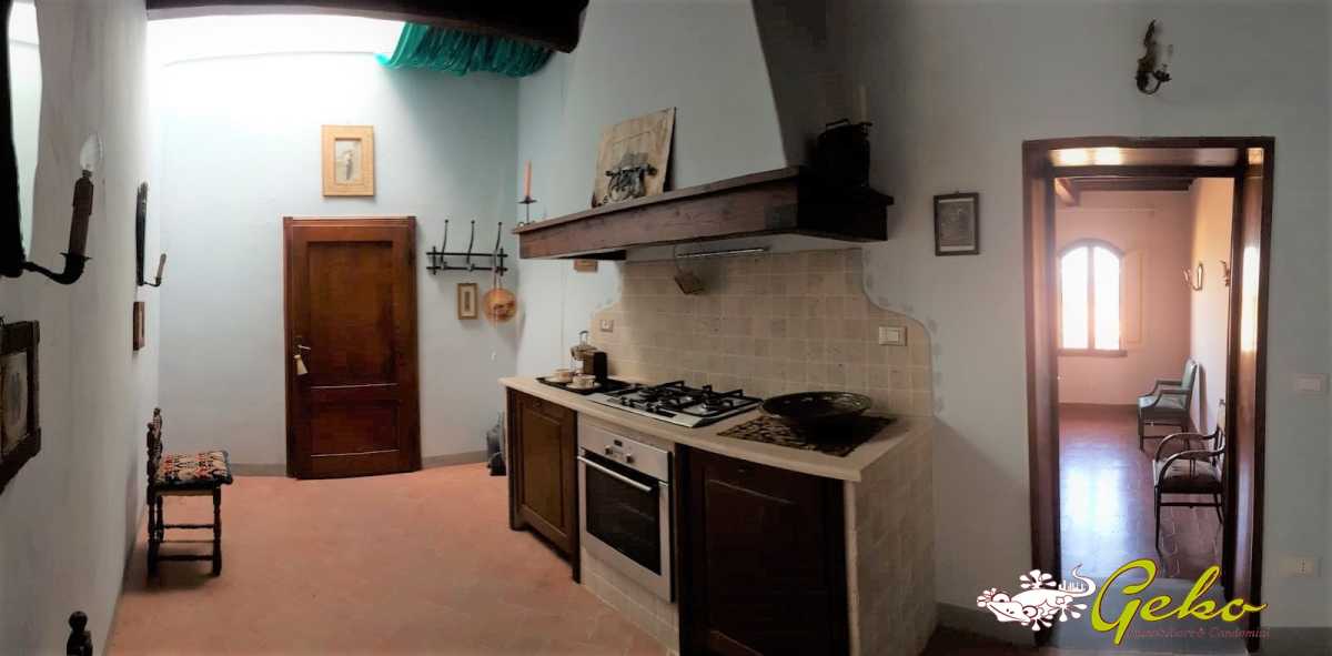  - foto 6