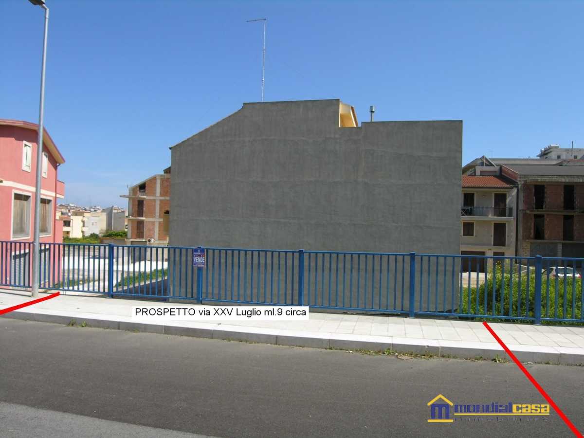 - foto 6