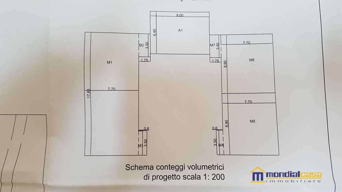 immagine annuncio 7 di 9