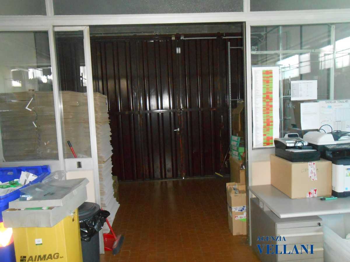  - foto 3