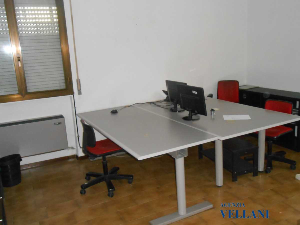  - foto 5