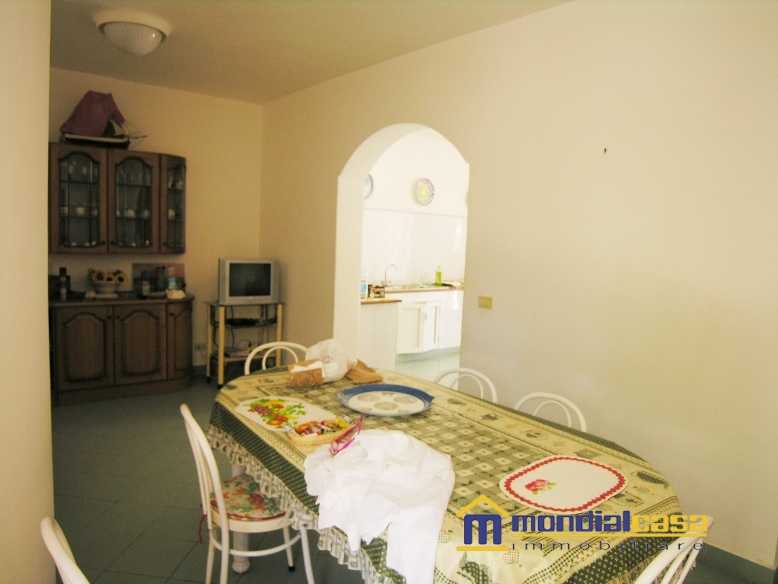  - foto 3