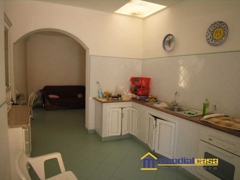  - foto 5