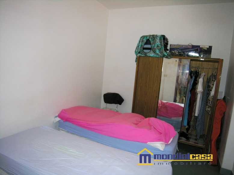  - foto 6