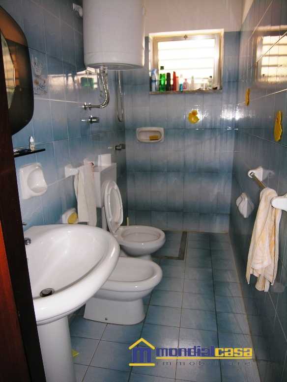  - foto 9