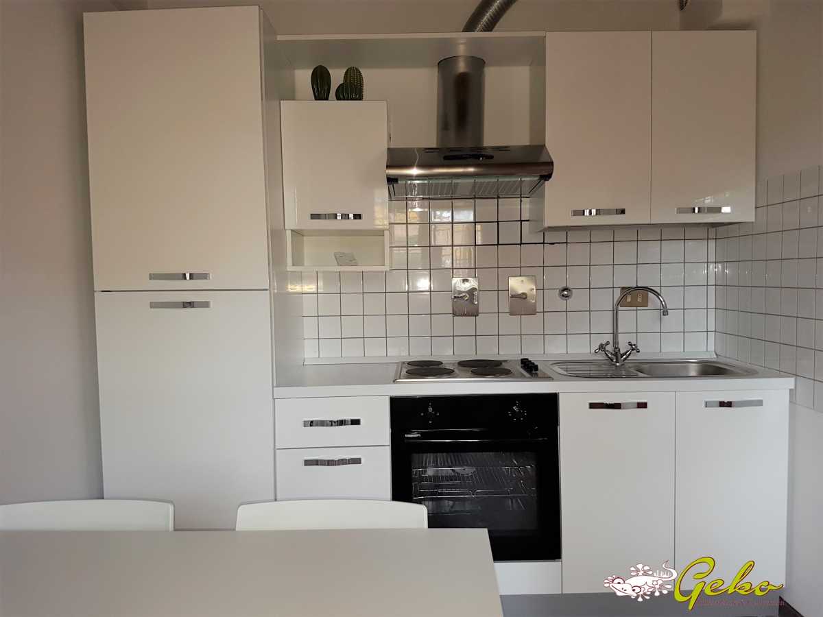  - foto 3