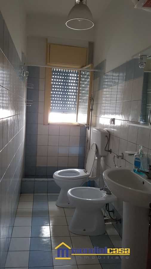 - foto 5