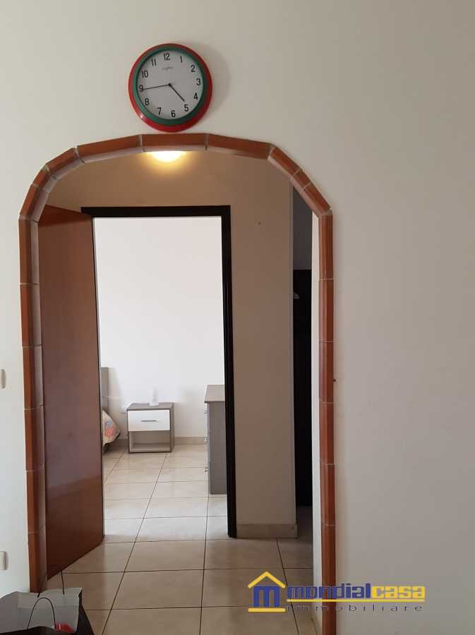  - foto 6