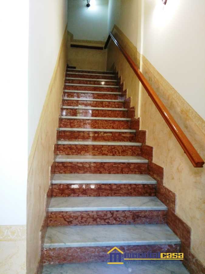 immagine annuncio 0 di 3
