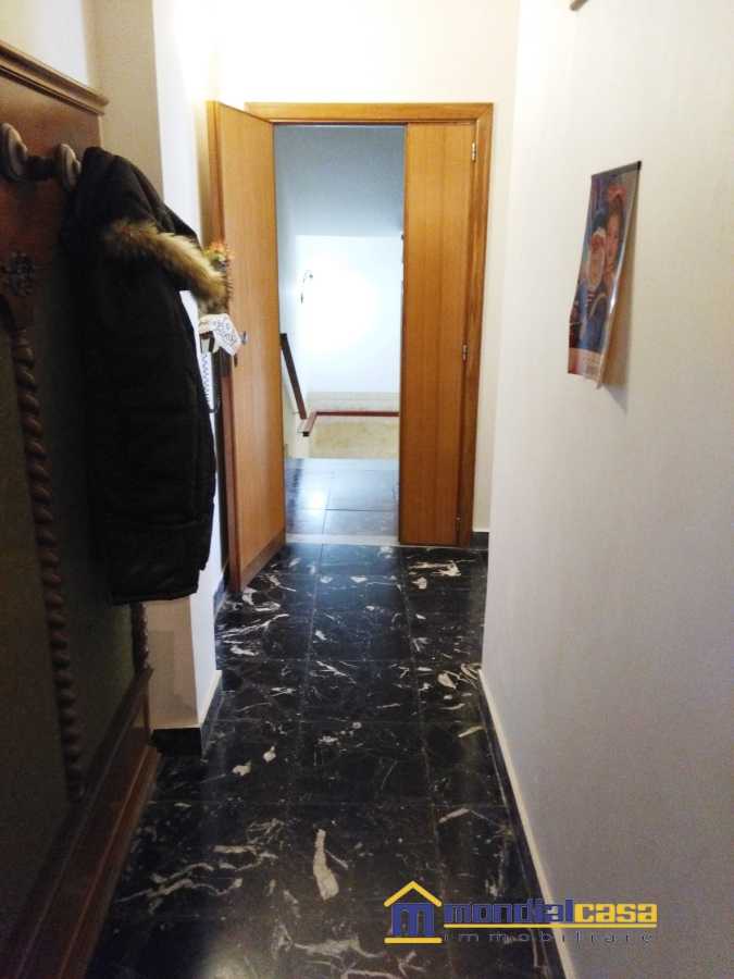  - foto 2