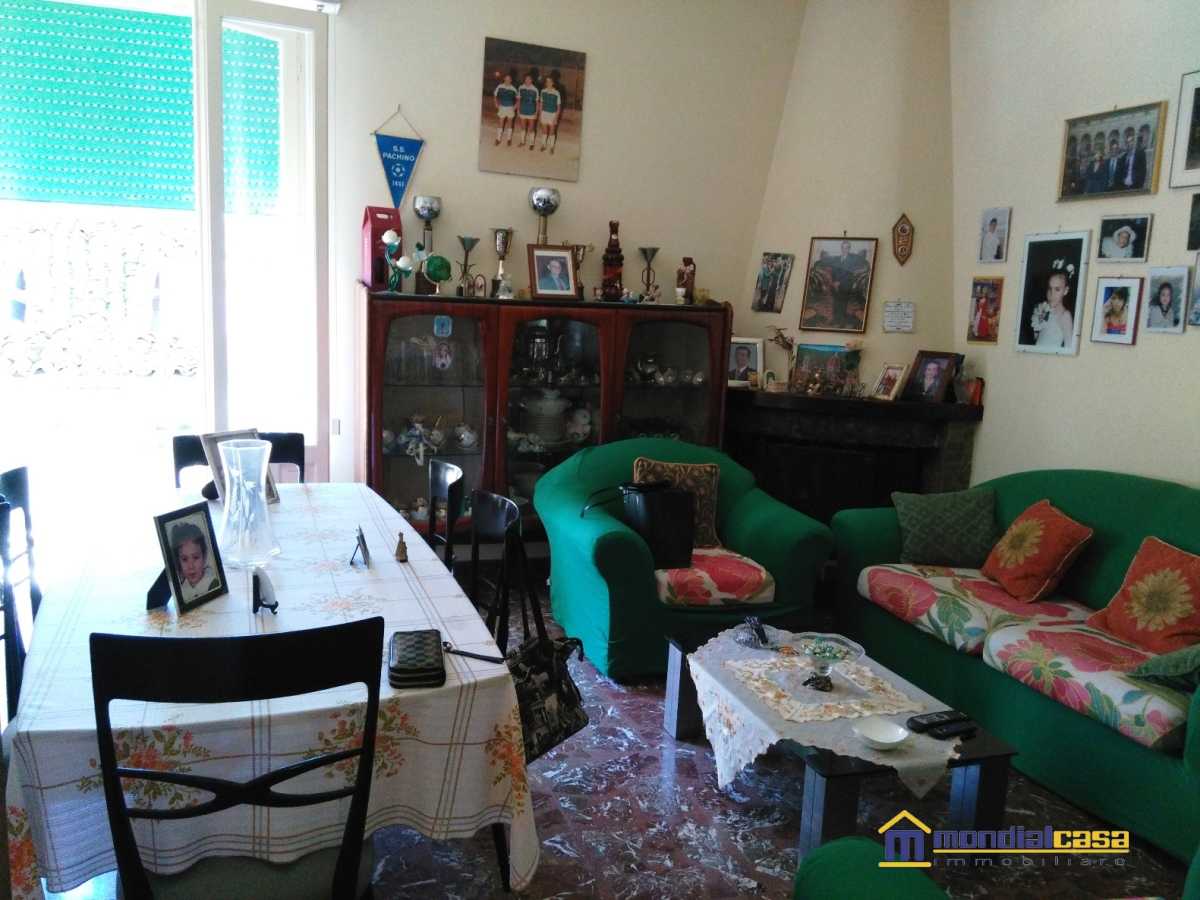  - foto 3