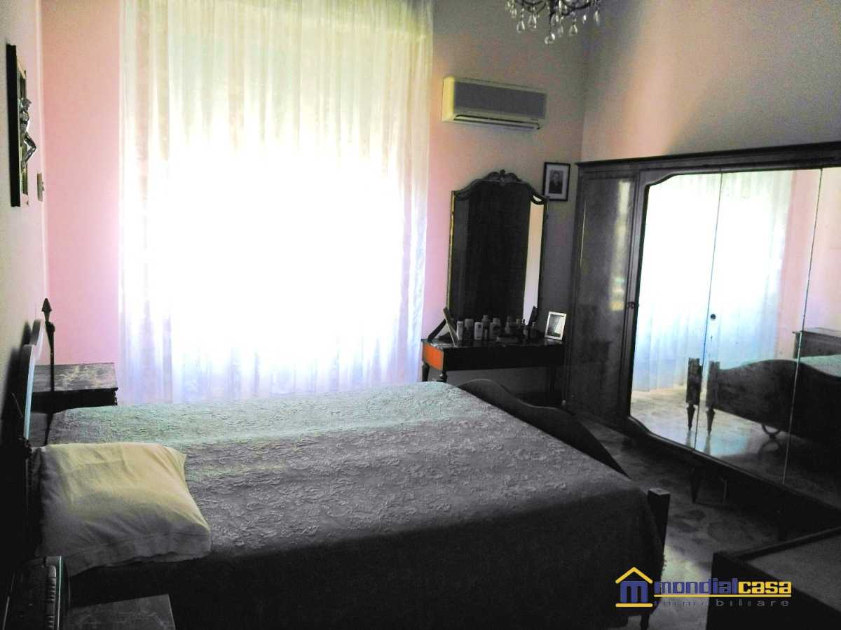  - foto 5