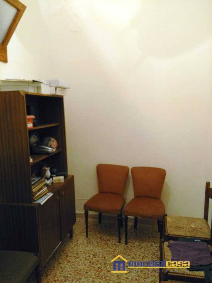  - foto 6