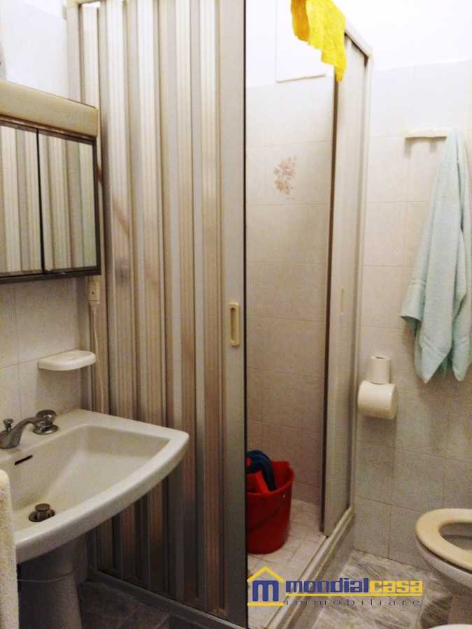  - foto 7