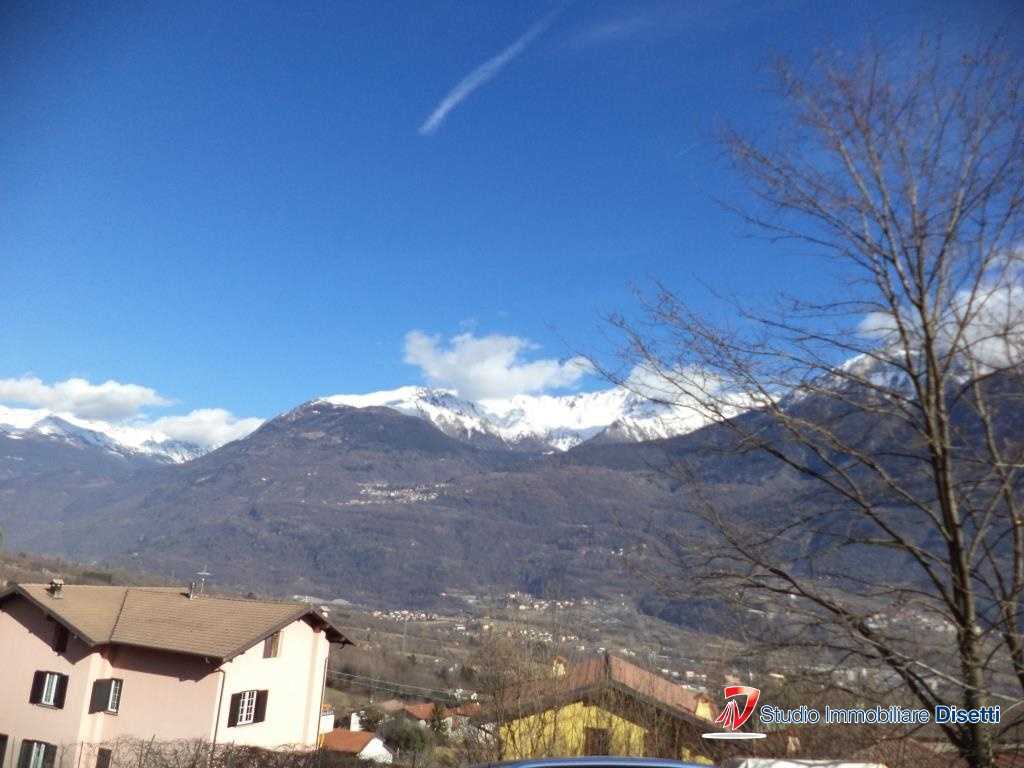 immagine annuncio 2 di 4