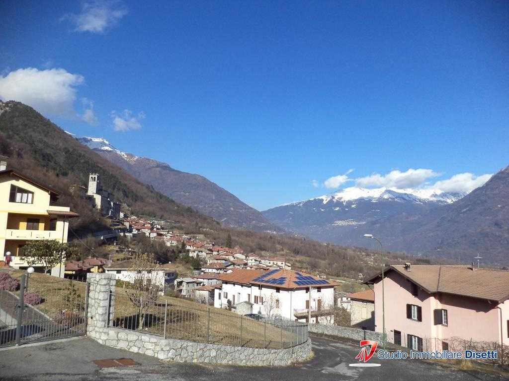 immagine annuncio 3 di 4
