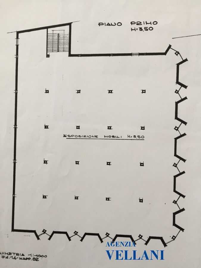  - foto 3