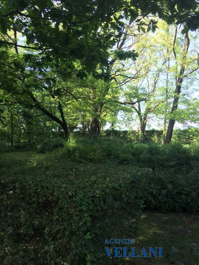  - foto 8