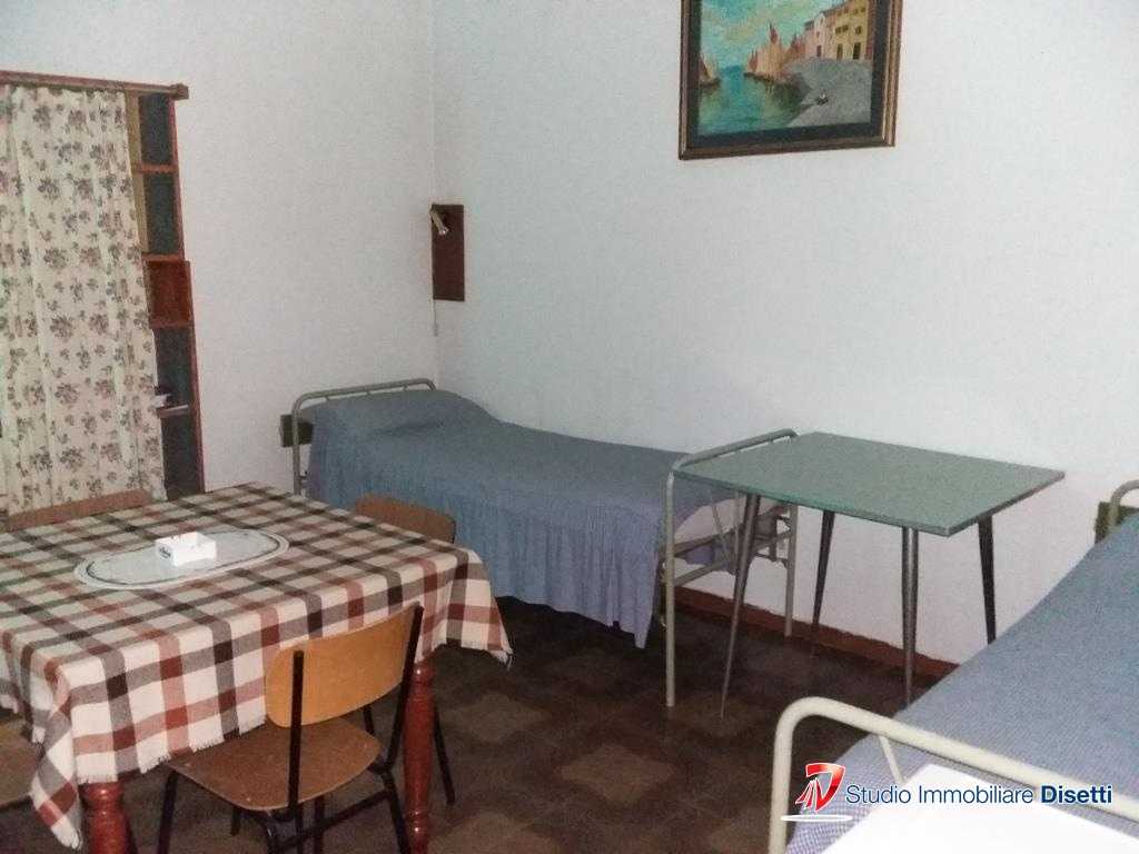  - foto 7