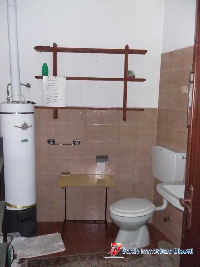  - foto 8