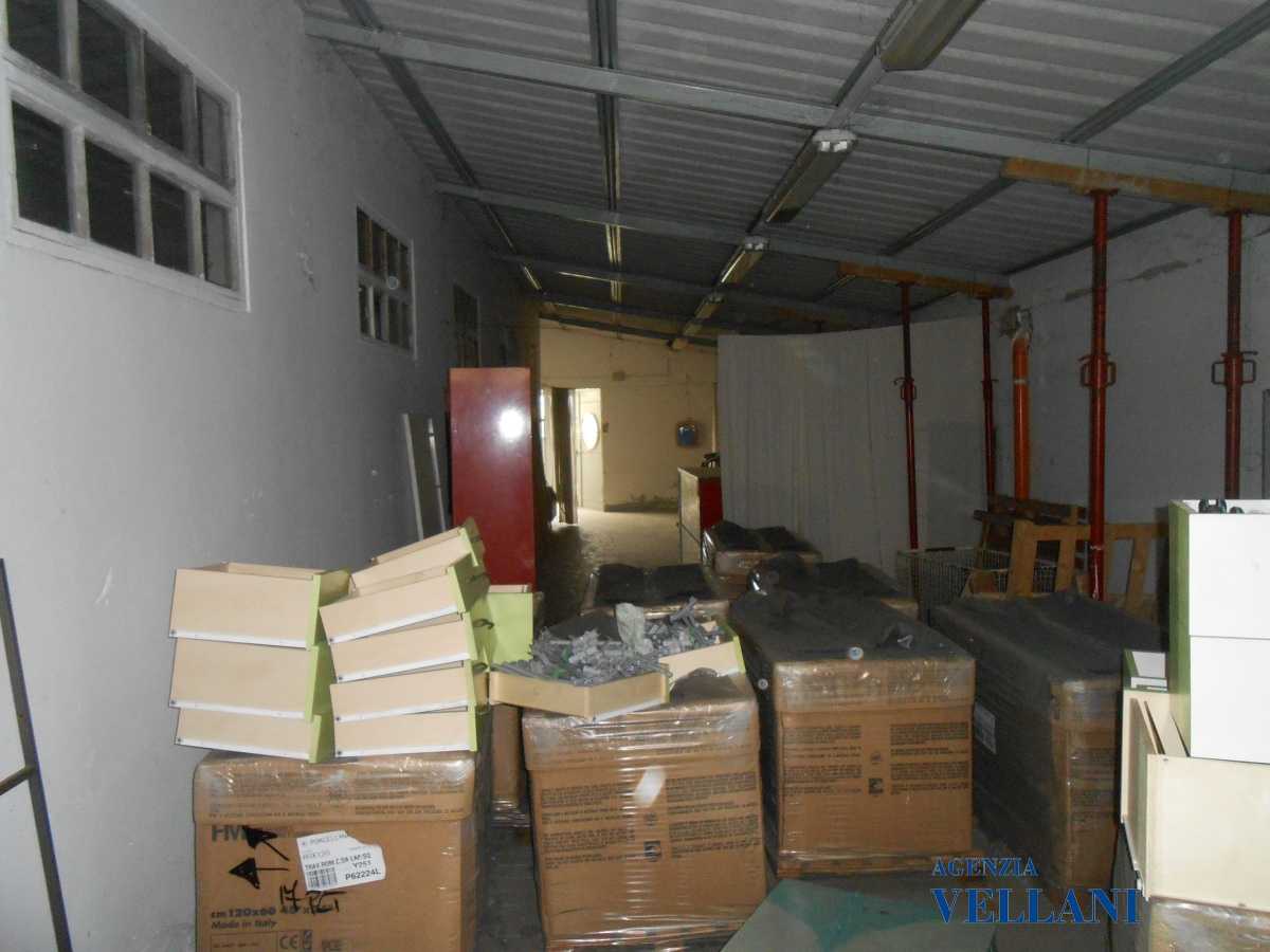  - foto 3